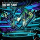 Take off Flight Single