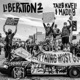 Liberation 2 Instrumentals