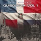 QUISQUEYA Vol 1 EP