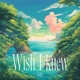 Wish I knew Single