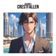 Crestfallen Single