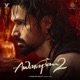 Awarapan 2 Original Motion Picture Soundtrack