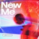 New Me Single