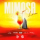 Mimosa Loca Riddim 2021 EP