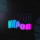 TODO VAPOR feat Canal Remix Single