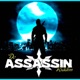 De Assassin Riddim Single