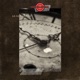 La Guillotina Single
