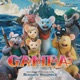 Gamba Original Motion Picture Soundtrack