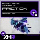 Friction Single