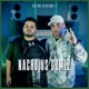 Colino Sessions 2 Nacho Vs Gomez Single