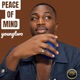 Peace of Mind Single