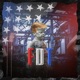 FDT feat Shaheen Single