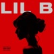 Lil B Single
