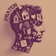 Praten Single