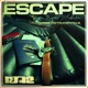 Escape from Sweet Auburn