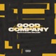 Good Company Single