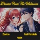 Dreams From The Unknown feat Fendralis Single