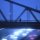 Distant Single