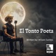 El Tonto Poeta EP