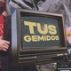 Tus Gemidos Single
