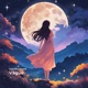 Vague Single