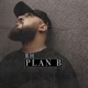 Plan B Single