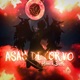 Rap do Hinata Shoyo Asas de Corvo Single