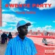 KWENYE PARTY Single