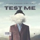 Test Me feat King Eem Do Single