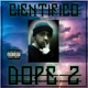 Dope 2