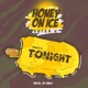 Tonight Single