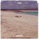 Playa Single