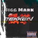 Tekken Single
