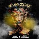 Miami zone feat Juan Durango Juan Gaviria Single