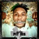 Fit Me Single