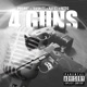4Guns Single