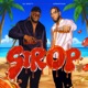Sirop Single