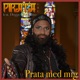 Prata med mig feat Dogge Doggelito Single