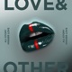 Higher Love Single