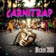 Carnitrap Single