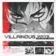 Villainous Ways Single