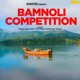Bamnoli Competition