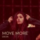 Moye More Single