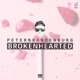 Brokenhearted Single