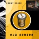 Oja Gongon Single
