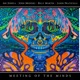 Meeting of the Minds feat Jason Fraticelli Billy Martin John Medeski