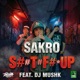 S T F up feat dj mushk Single