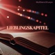 Lieblingskapitel Single