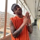 Brin it interlude feat Kill Bill Single