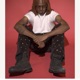 thug safety Single